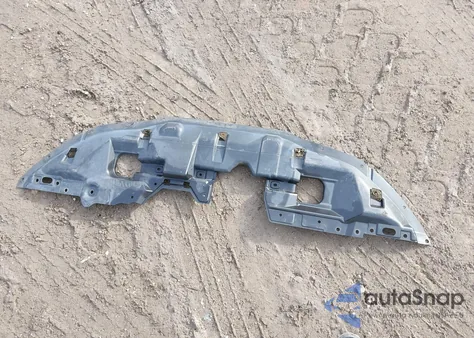 2019 Mitsubishi Outlander Sport 2.0 Es from USA, damaged, VIN JA4AP3AU9KU003083